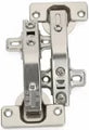 Bisagra 45 grados Self-Build Hardware (2 por paquete)