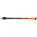 Mango de 36" Fibra de Vidrio (de 6 a 16 libras) Truper MG-MD-6/16F / 102675