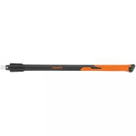 Mango de 36" Fibra de Vidrio (de 6 a 16 libras) Truper MG-MD-6/16F / 102675
