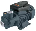 Bomba para agua periferica 1/2 HP 40L/min Truper BOAP-1/2A2 / 12111