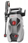 Hidrolavadora eléctrica 1400W 1600 PSI 6.5 lpm Ecowork EC-351400