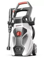 Hidrolavadora eléctrica 1600W 1900 PSI 7.0 lpm Ecowork EC-351600