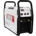 Maquina para soldar inversor 280A multivoltaje MMA TIG Lift Sweiss SkyArc 2850