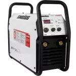 Maquina para soldar inversor 280A multivoltaje MMA TIG Lift Sweiss SkyArc 2850