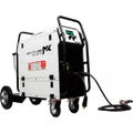 Maquina para soldar inversor 280A multiproceso MIG con carro Sweiss KSWW2860