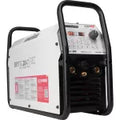Maquina para soldar inversor 200A multivoltaje 110/220V TIG Ultrapower Sweiss SWT2047