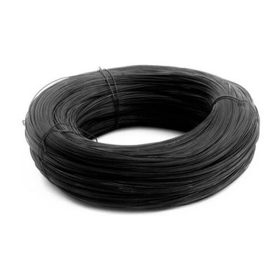 Alambre negro recocido #16 (1.68mm) KG