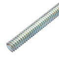 Barra roscada 3/8" x 120" (3.0 metros) - #16