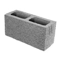 Block Modular 12 x 20 x 30 cm Clase A