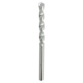 Broca de percusion para concreto 3/16" Irwin IW882