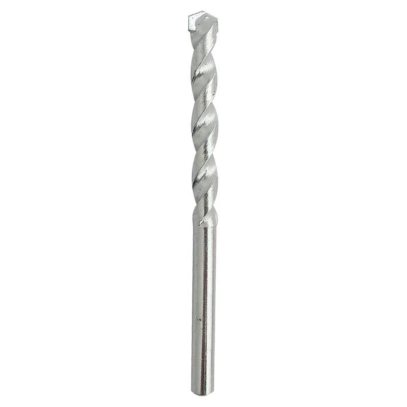 Broca de percusion para concreto 3/16" Irwin IW882