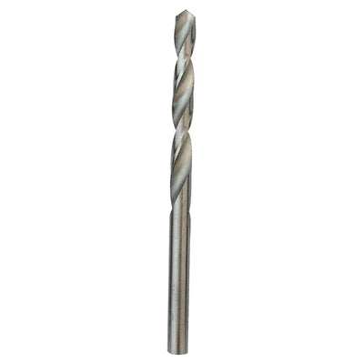 Broca para metal 1/8" Dewalt DW130018C