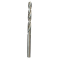 Broca para metal 1/4" Dewalt DW130014C