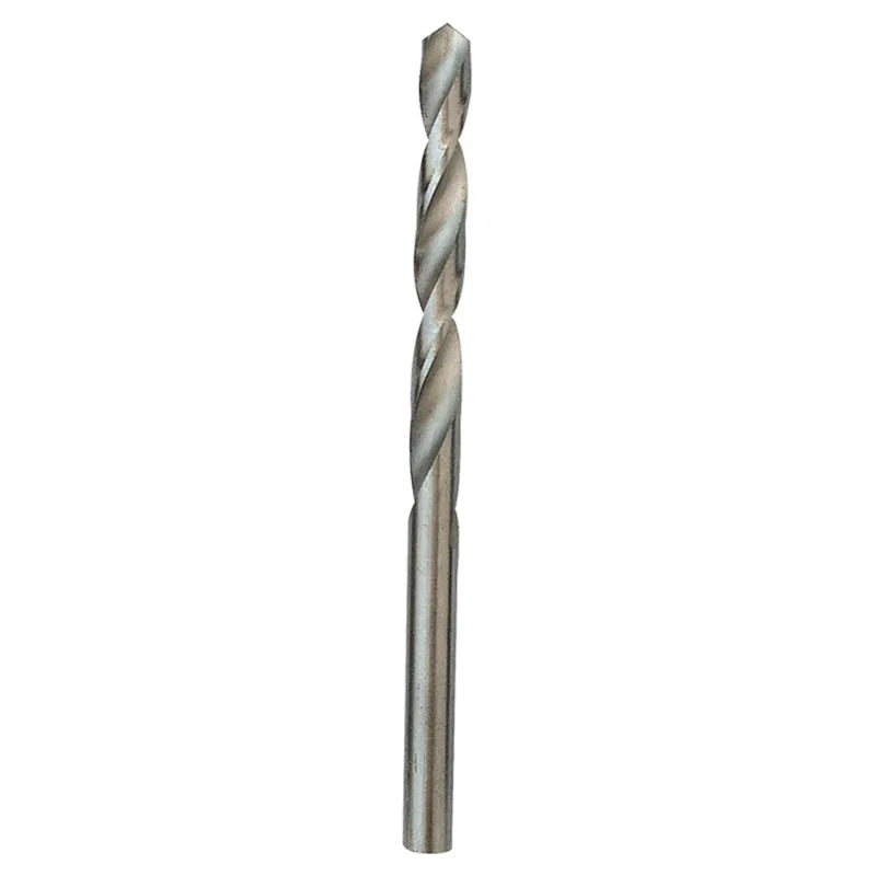Broca para metal 1/4" Dewalt DW130014C