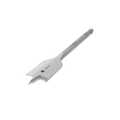 Broca Paleta para madera 3/4" Truper BPT-3/4 / 11378