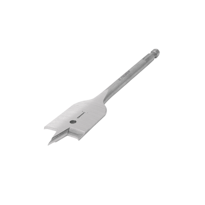 Broca para madera paleta 1" x 6" Dewalt DW1582 Y