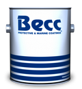 Diluyente especial Becc galon Sur 8000190006