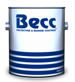 Diluyente especial Becc galon Sur 8000190006