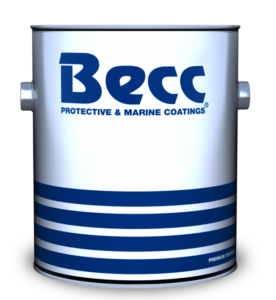Diluyente especial Becc galon Sur 8000190006