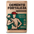 CEMENTO FORTALEZA 50 KG UG