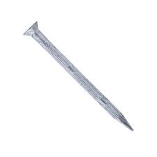 Clavo de acero 2.7 mm x 2" (50 mm) Bar