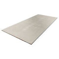 Lamina Fibrolit 0.61 x 1.22 metros (5 mm) borde liso