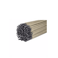 Soldadura 6013 1/8" (3.2 mm) x 350 mm Lincoln