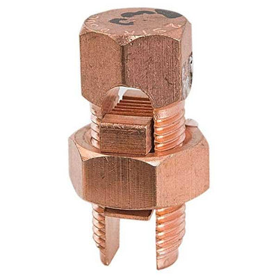 Conector barril # 2/0