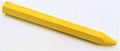 Crayon amarillo fosforescente sin forro Lyra