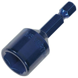 Cubo 1/2" para tornillo vertigo
