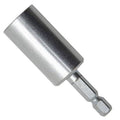 Cubo 3/8" y 1/4" para tornillo vertigo