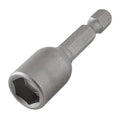 Cubo magnetico 10 mm