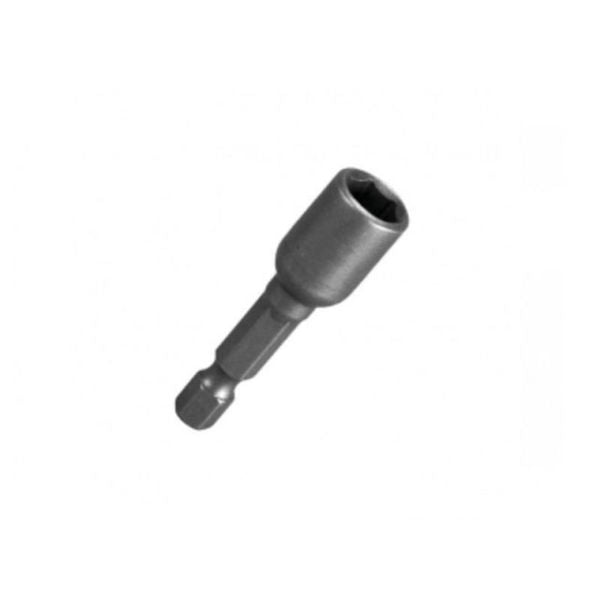 Cubo magnetico 3/8"