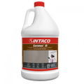 Aditivo curador para concreto Curamax SI no produce membrana galon (3.78 litros) Intaco