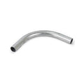Curva para tubo EMT 75 mm (3")
