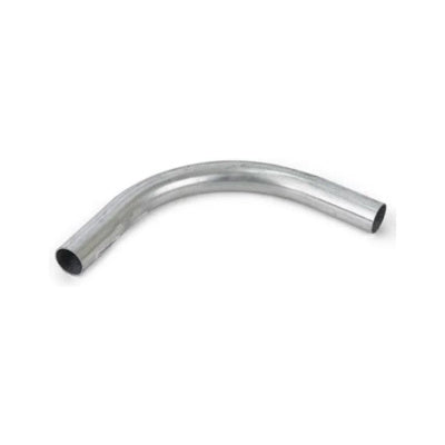 Curva para tubo EMT 31 mm (1-1/4")