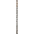 Broca SDS Plus 3/8" x 10" Dewalt DW5429 Y