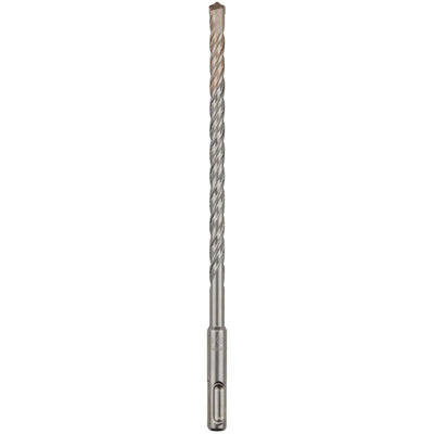 Broca SDS Plus 3/8" x 12" Dewalt DW5430 Y