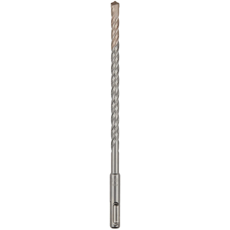 Broca SDS Plus 3/8" x 10" Dewalt DW5429 Y