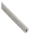 Cable de acero 3/16” con forro 1/4”