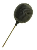 Boya 4" con varilla Coflex P-B3045