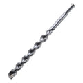 Broca SDS Plus para concreto 5/8" x 12" Irwin IW14177