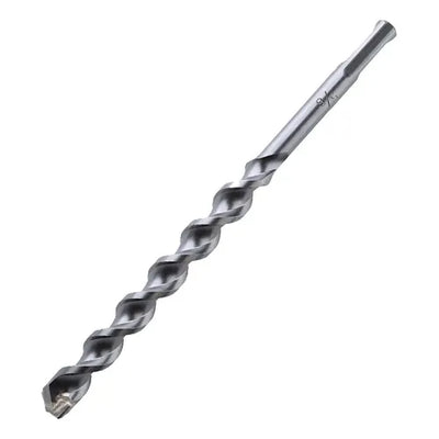 Broca SDS Plus para concreto 1/2" x 10" Irwin IW14170