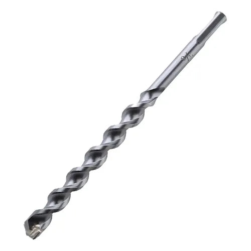 Broca SDS Plus para concreto 1/2" x 10" Irwin IW14170