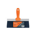 Espatula tapizadora 250 mm (10") Truper ETA-10 / 14460