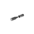 Bisagra piston 16 mm (5/8") Hermex BSO-5/8 / 44637