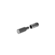 Bisagra piston 16 mm (5/8") Hermex BSO-5/8 / 44637