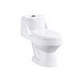 Inodoro Owen OP Blanco 3.6LTRS QUALIT