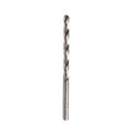 Broca para metal 3/16" Dewalt DW130316C