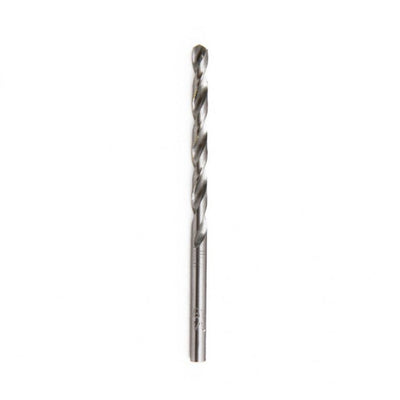Broca para metal 3/16" Dewalt DW130316C